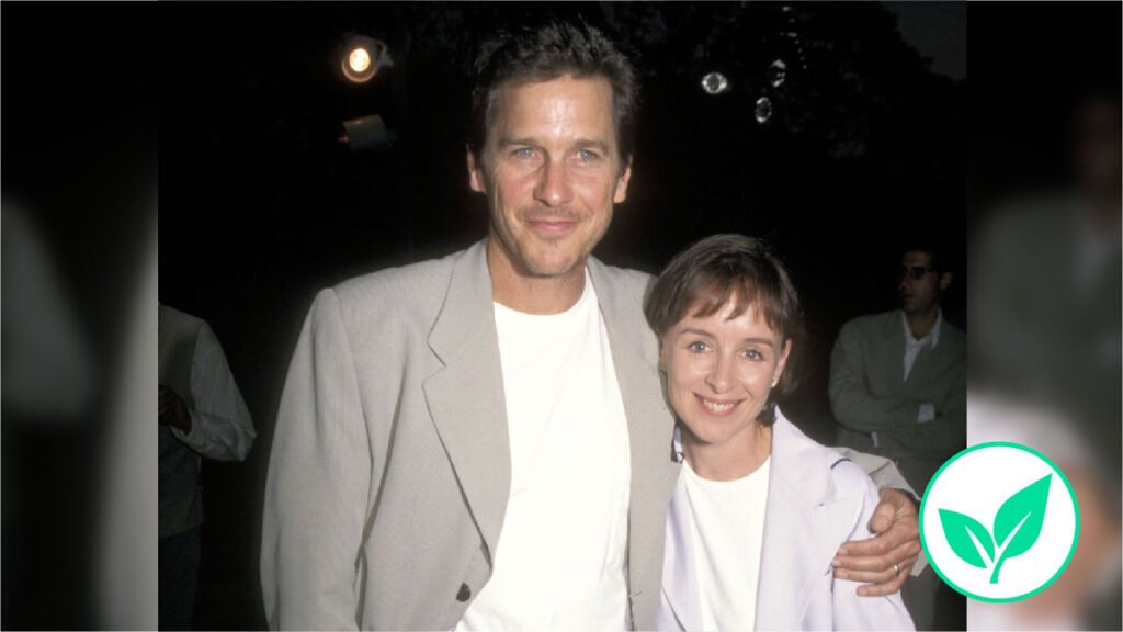 Who Is Megan Murphy Matheson? Exclusive Look at Tim Matheson’s Ex-Wife