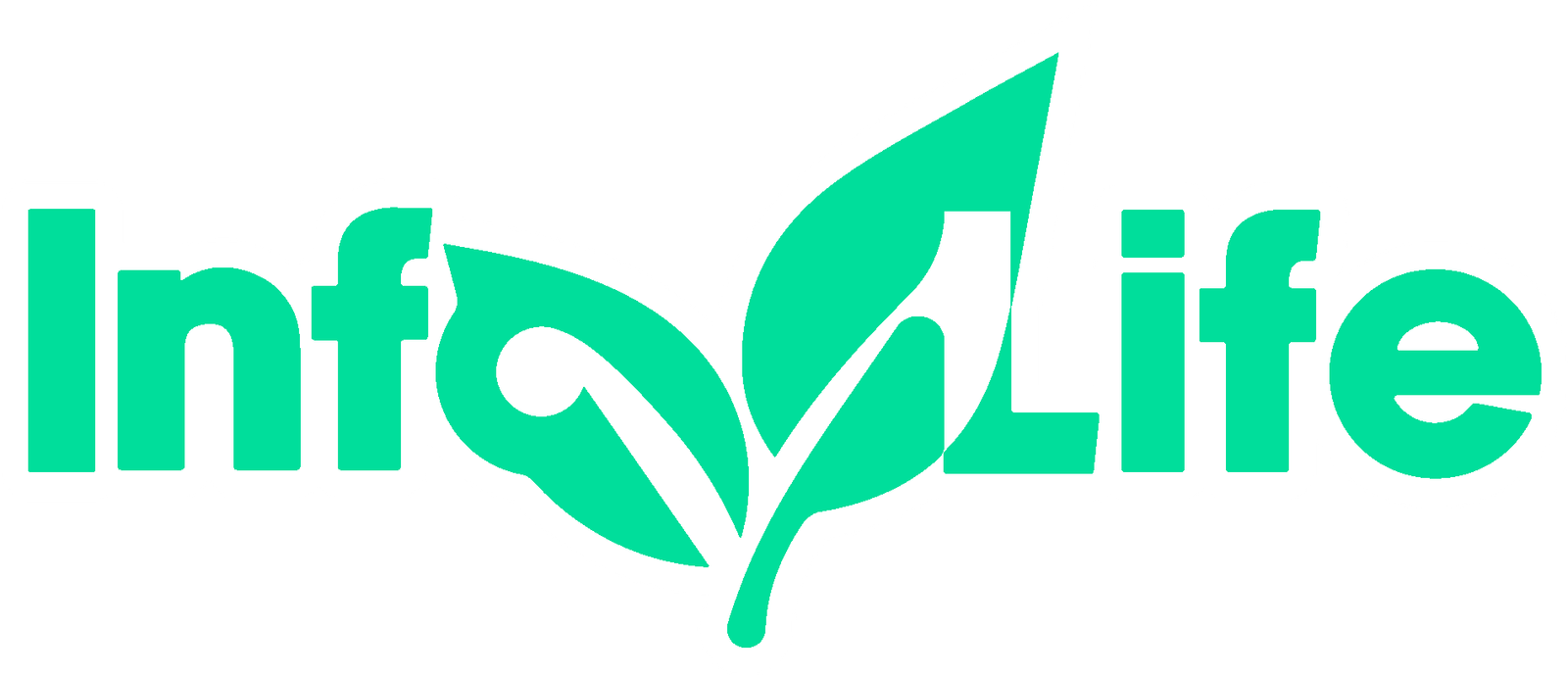 infolife.co.uk