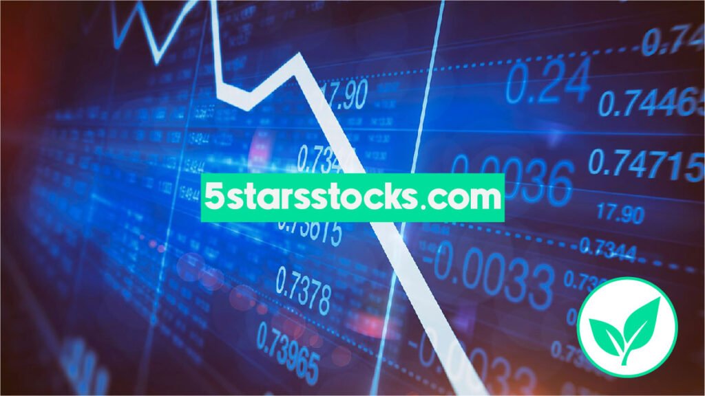5starsstocks.com Explained: A Complete Look at This Stock Website