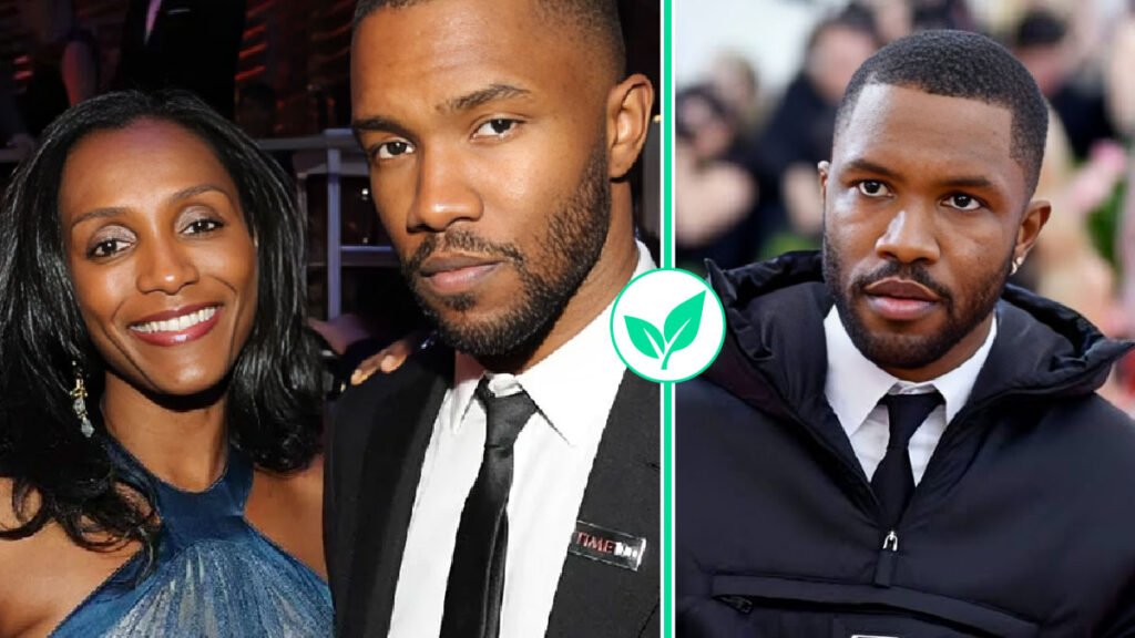 Who Is Ashley “Nikkii” Ellison? Exclusive Look at Ryan Breaux’s Sister