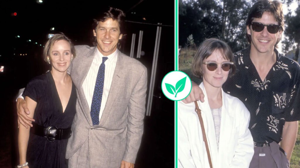 Who Is Megan Murphy Matheson? Exclusive Look at Tim Matheson’s Ex-Wife