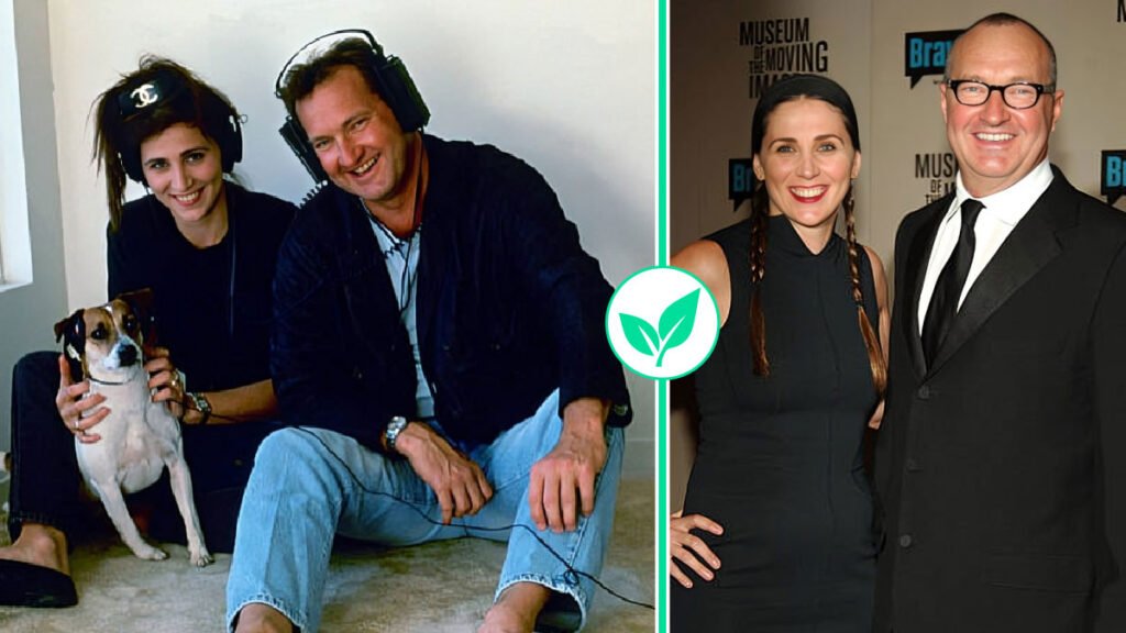 Who Is Evi Quaid? Exclusive Look at Randy Quaid’s Wife