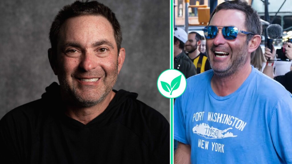 Stugotz Net Worth: How He Built His Fortune Stugotz Net Worth: How He Built His Fortune