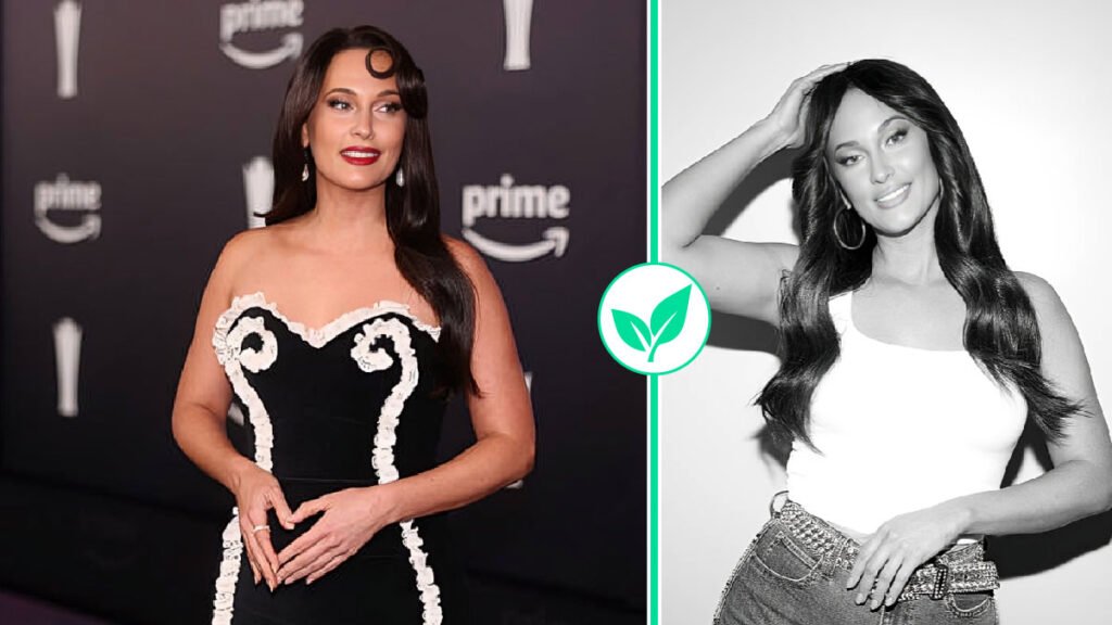 Kacey Musgraves Net Worth: How She Made Her Money Kacey Musgraves Net Worth: How She Made Her Money