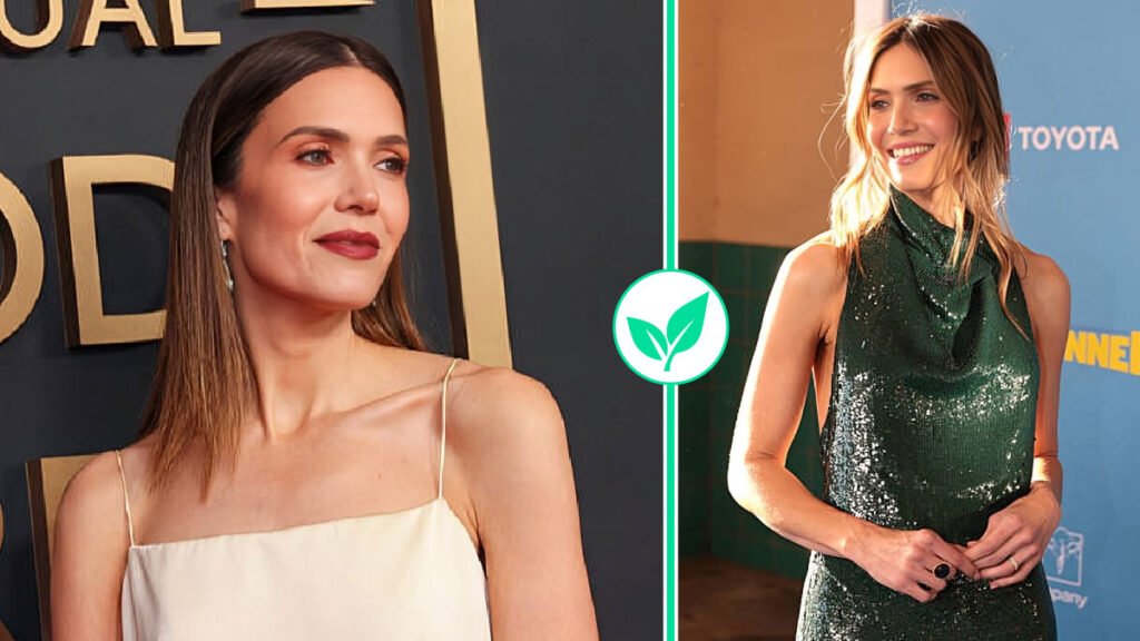 Mandy Moore Net Worth: How She Built Her Millions