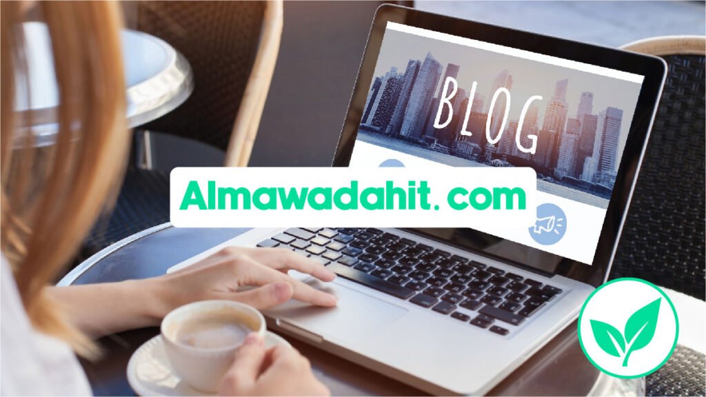 Almawadahit. com Review: What Makes It Popular? Almawadahit. com Review: What Makes It Popular?