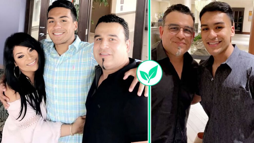 Who Is Bill Arriaga? Exclusive Look at Suzette Quintanilla’s Husband