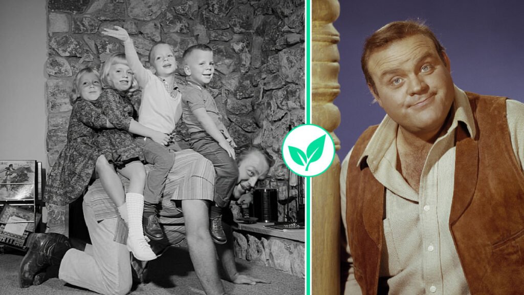 Who Is Debra Lee Blocker? Exclusive Look at Dan Blocker’s Daughter, Biography, Family & Life Story Who Is Debra Lee Blocker? Exclusive Look at Dan Blocker’s Daughter, Biography, Family & Life Story