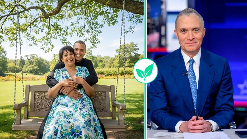 Who Is Dorothy Bowles Ford? Exclusive Look at Harold Ford Jr.’s Mother Who Is Dorothy Bowles Ford? Exclusive Look at Harold Ford Jr.'s Mother