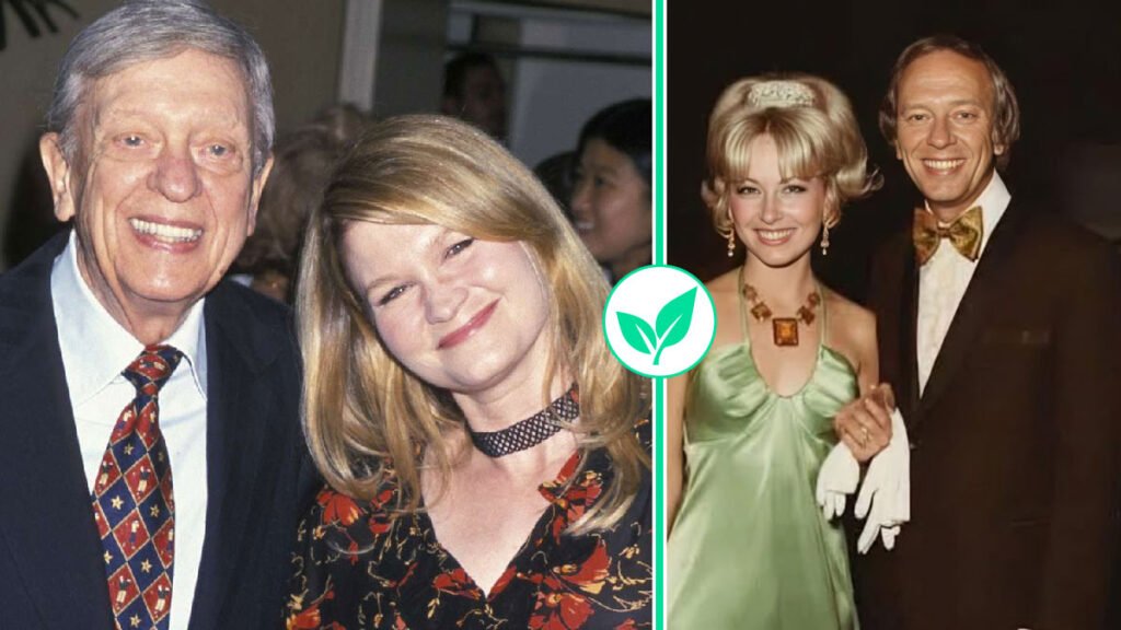 Who Is Frances Yarborough? Exclusive Look at Don Knotts’ Wife, Biography, Marriage, Life Story & Personal Details Who Is Frances Yarborough? Exclusive Look at Don Knotts’ Wife, Biography, Marriage, Life Story & Personal Details