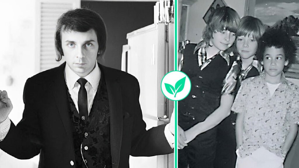 Who Is Gary Phillip Spector? Complete Biography, Family & Life of Ronnie Spector’s Son Who Is Gary Phillip Spector? Complete Biography, Family & Life of Ronnie Spector’s Son