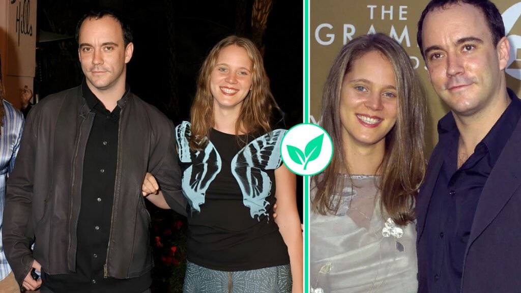 Who Is Jennifer Ashley Harper? Complete Biography, Family & Life of Dave Matthews’ Wife Who Is Jennifer Ashley Harper? Complete Biography, Family & Life of Dave Matthews’ Wife
