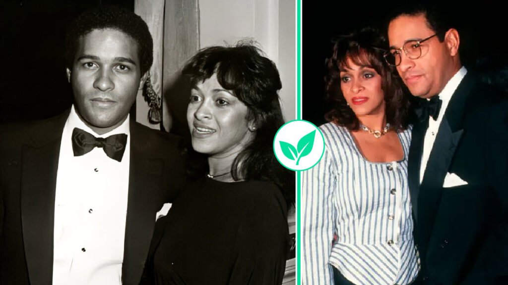 Who Is June Baranco? Complete Biography, Family & Life of Bryant Gumbel’s Ex-Wife Who Is June Baranco? Complete Biography, Family & Life of Bryant Gumbel’s Ex-Wife