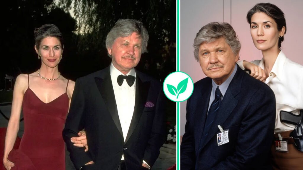 Who Is Kim Weeks? Complete Biography, Family & Life of Charles Bronson’s Wife Who Is Kim Weeks? Complete Biography, Family & Life of Charles Bronson’s Wife