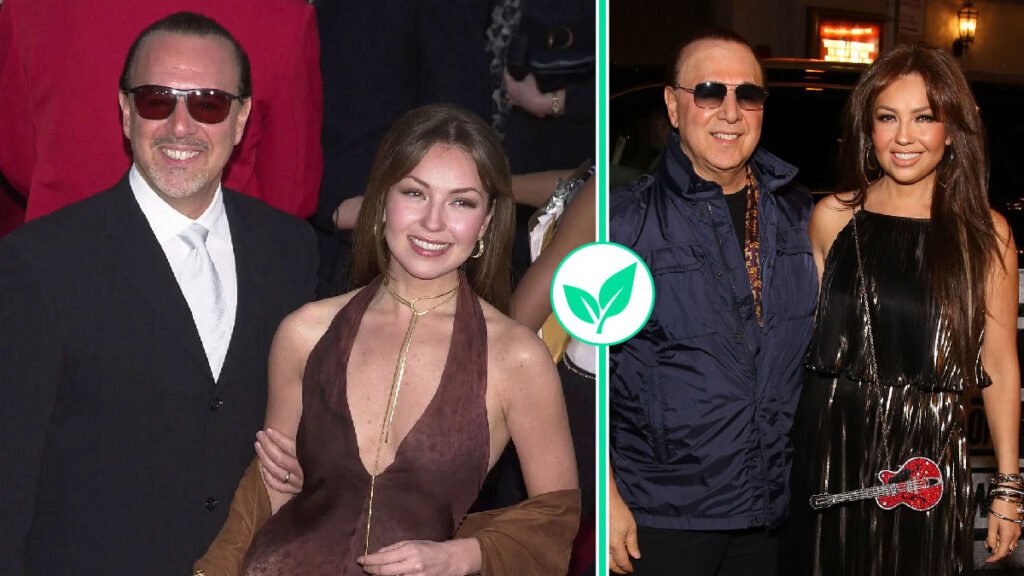 Who Is Lisa Clark? Exclusive Look at Tommy Mottola’s Ex-Wife, Biography, Marriage & Life Story Who Is Lisa Clark? Exclusive Look at Tommy Mottola’s Ex-Wife, Biography, Marriage & Life Story