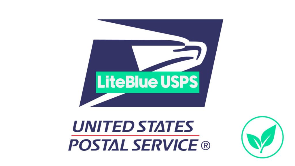 LiteBlue USPS Login: Everything You Need to Know About the Employee Portal