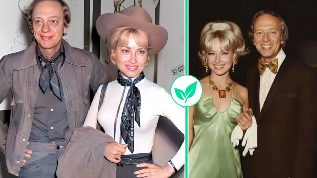 Who Is Loralee Czuchna? Exclusive Look at Don Knotts’ Ex-Wife, Biography, Marriage, Life Story & Personal Details