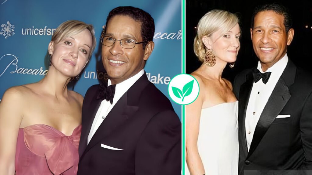 Who Is Marcy Gumbel? Complete Biography, Family & Life of Greg Gumbel’s Wife
