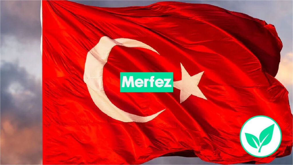 What Is Merfez? The Truth Behind the Internet’s New Trending Term