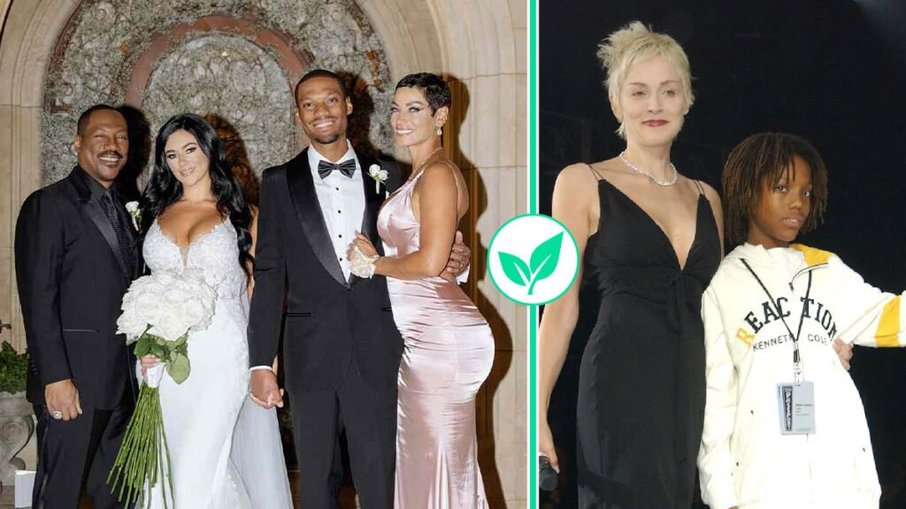 Who Is Miles Mitchell Murphy? Complete Biography, Family & Life of Eddie Murphy’s Son Who Is Miles Mitchell Murphy? Complete Biography, Family & Life of Eddie Murphy’s Son