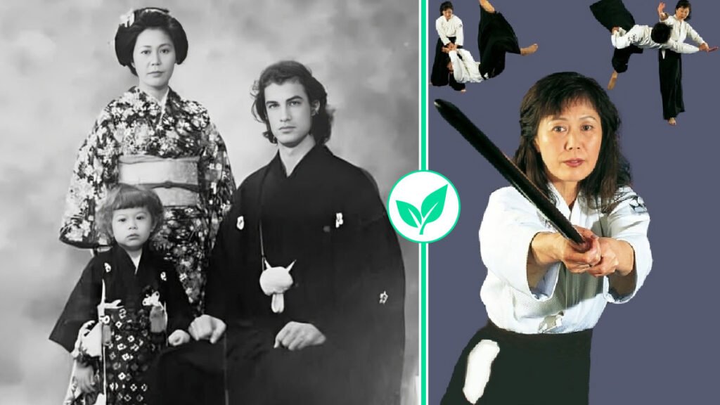 Who Is Miyako Fujitani? Exclusive Look at Steven Seagal’s Ex-Wife, Biography, Family & Life Story Who Is Miyako Fujitani? Exclusive Look at Steven Seagal’s Ex-Wife, Biography, Family & Life Story