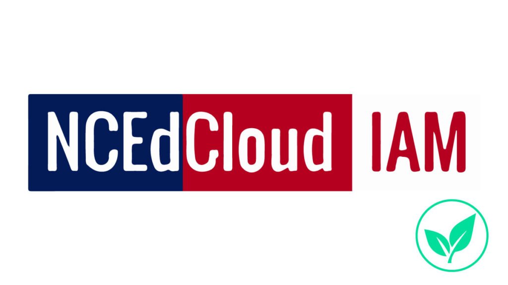 NCEdCloud Login Guide: Everything Students and Teachers Need to Know
