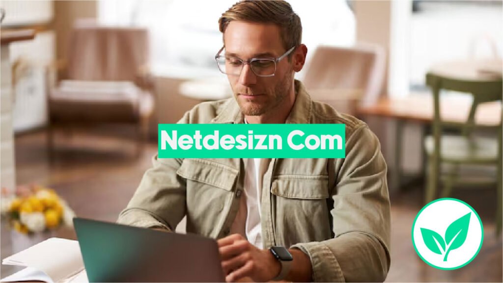 Netdesizn Com Review: Is It Worth Your Time or Not?
