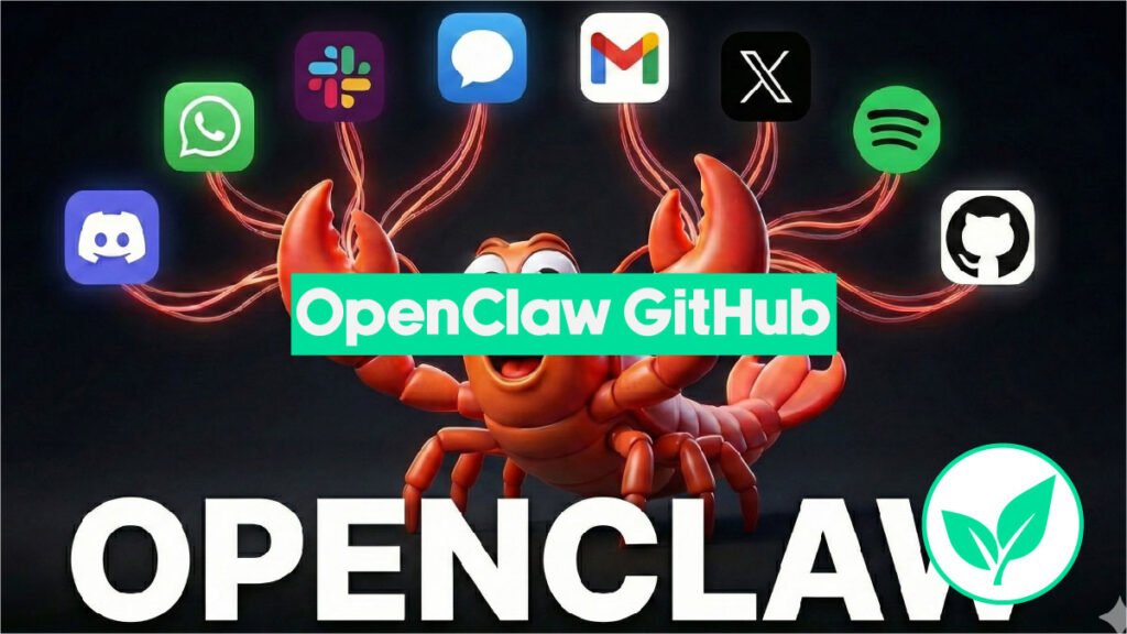 OpenClaw GitHub Explained: Everything You Need to Know About This AI Assistant