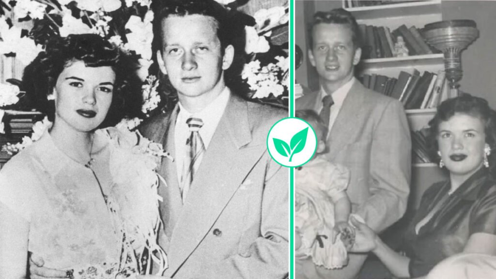 Who Is Paul Mansfield? Exclusive Look at Jayne Mansfield’s Ex-Husband Who Is Paul Mansfield? Exclusive Look at Jayne Mansfield’s Ex-Husband