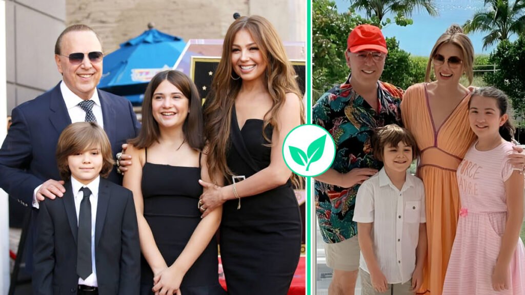 Who Is Sabrina Sakaë Mottola Sodi? Exclusive Look at Tommy Mottola’s Daughter, Biography, Family & Life Story Who Is Sabrina Sakaë Mottola Sodi? Exclusive Look at Tommy Mottola’s Daughter, Biography, Family & Life Story