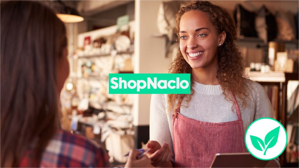 What Is ShopNaclo? Inside the Company Website, Features, and Online Presence What Is ShopNaclo? Inside the Company Website, Features, and Online Presence