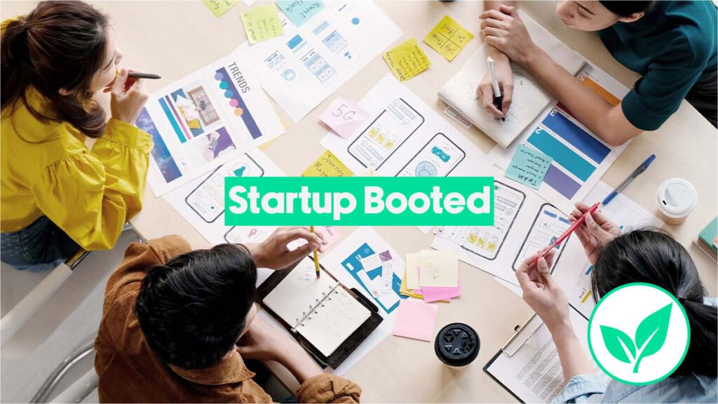 Startup Booted Explained: The Reason Everyone Is Searching Startup Booted Explained: The Reason Everyone Is Searching
