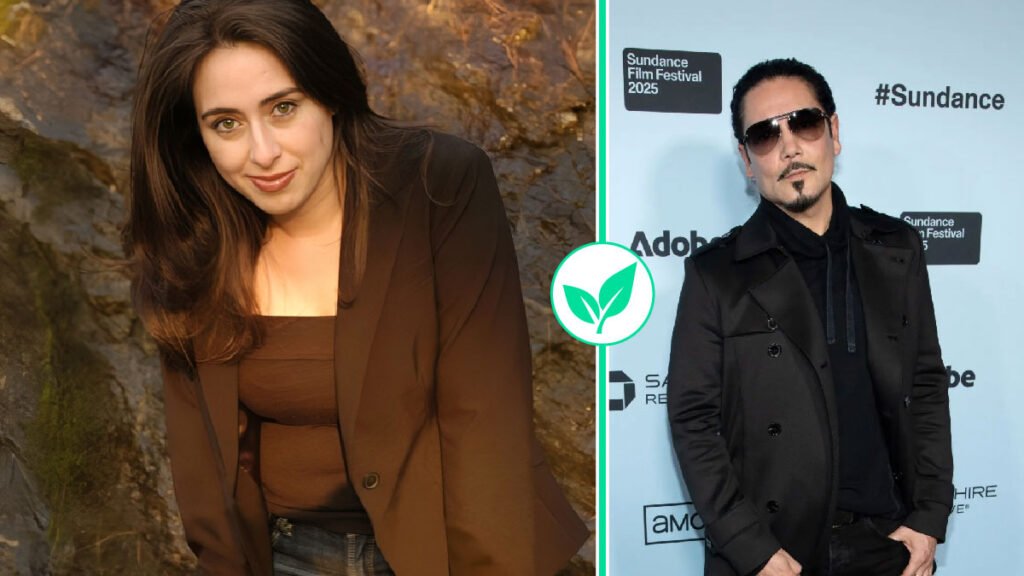 Who Is Vanessa Villanueva? Exclusive Look at Chris Pérez’s Ex-Wife Who Is Vanessa Villanueva? Exclusive Look at Chris Pérez’s Ex-Wife