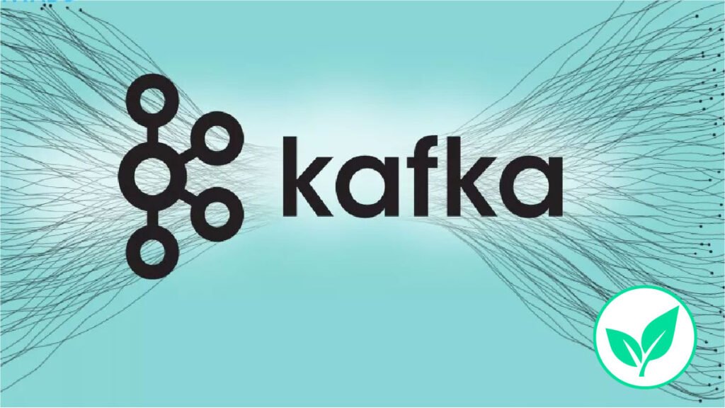What Is a Kafka Topic? The Simple Explanation Every Beginner Needs