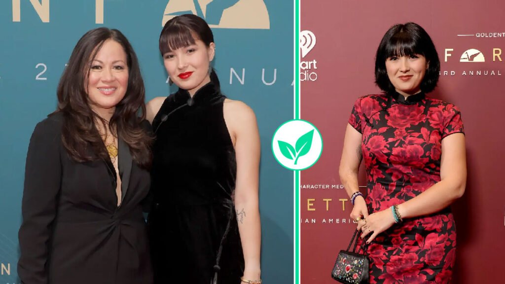 Who Is Wren Keasler? Biography, Family & Life of Shannon Lee’s Daughter